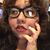 Chelsea Nahoul's profile image