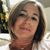Sherri Griffin Harkless's profile image