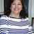 Elia Dominguez's profile image