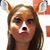 Linh Do's profile image