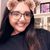Guadalupe Medina's profile image