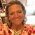 Anne Kraus's profile image