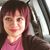 Misty D Evans's profile image