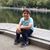 Fatme Ezzeddine-Hussein's profile image