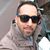 Michael Rodriguez's profile image