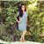 Sabrina Lee Martinez's profile image