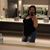 Christina Dosey's profile image