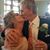 Marilyn Jean's profile image