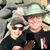 Marc Sonia Sidlow's profile image
