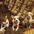 Linda Quibodeaux's profile image