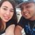 Javier-Amanda Cedillo's profile image