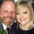 Amy Yeomans Bartow's profile image