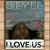 Aliciakeys M Burress's profile image