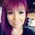 Emily E Martinez's profile image