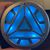 Bryan C Lanzello's profile image