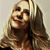 Kelly Smith's profile image