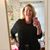 Lana Susan Davis's profile image