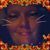Christina Crider Baum's profile image