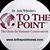 Tothe PointNews's profile image