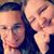 Jessica Lacee Robertson's profile image