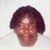 Michael J Owens's profile image