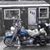 Randy Wedell's profile image
