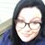 Amanda Taylor Rockzynski's profile image