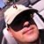 John Ferguson's profile image