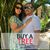 Mandra Mixon's profile image
