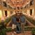 Lori Riviello Carpenter's profile image