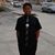 Debbora Holmes Cunningham's profile image