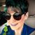 Katherine Luther Morgan's profile image