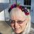 Beth Scheuer's profile image
