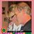 Lisa Gaye Douglas's profile image