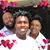 Tanya Bolden-Gilmore's profile image