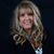 Michelle Beshara's profile image