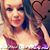 Rebecca Raymer's profile image
