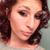 Chelsie Guillot's profile image