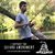 Adnan Huremovic's profile image