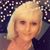 Tammy Sherman's profile image