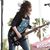 Laura Slayerella Ortiz's profile image