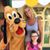 Kimberly Kaiser's profile image