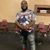 Jamie Jayrock Jackson's profile image