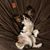 Rebecca Setzer Haun's profile image