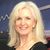 Jean Mills Krupa's profile image