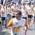 Armando Esquivel Reynoso's profile image