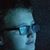 Benjie Allen's profile image