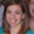 Ruth Hickok's profile image