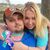 Stephanie Miskelley Gunter's profile image