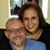 Gigi Olive Garaycochea Vaughn's profile image